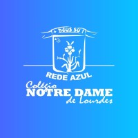 Colégio Notre Dame de Lourdes