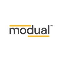 Modual AG