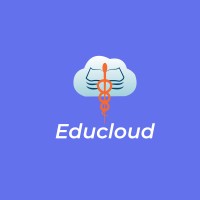 Educloud