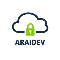 Araidev