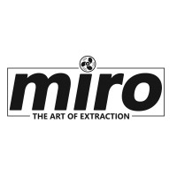 Miro Cooker Hoods