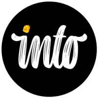 Into – etsivä nuorisotyö ja työpajatoiminta ry (Into)