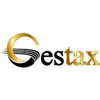 Gestax Contabilidade e Assessoria Empresarial
