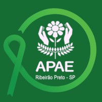 APAE Ribeirão Preto