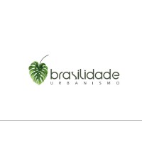 Brasilidade Urbanismo