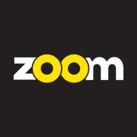 Zoom Produções - Produtora Audiovisual