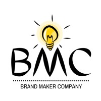 Brand Maker Company