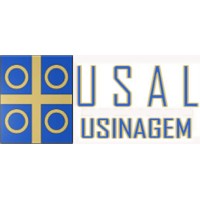 Usal Usinagem Eireli