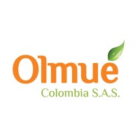 Olmué Colombia SAS
