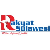 Rakyat Sulawesi