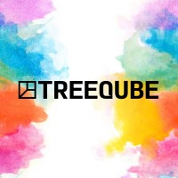 TREEQUBE