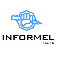 Informel Data