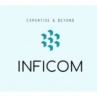 Inficom