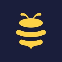 Beewise Investment App | Azimut