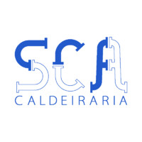 SCA Serviços e Caldeiraria