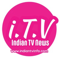 Indian TV News