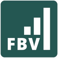 The Association of Listed Danish Growth Companies