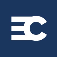 Federación Regional de Empresarios de la Construcción de Murcia