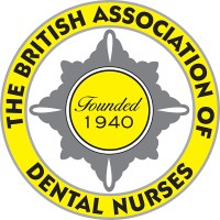 The British Association of Dental Nurses