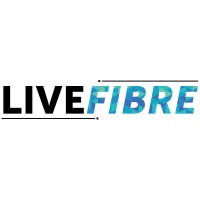 Live Fibre Ltd