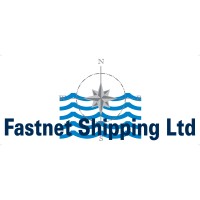 Fastnet Shipping Limited