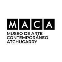 MACA - Museo de Arte Contemporáneo Atchugarry