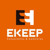 Ekeep Consultores & Auditores