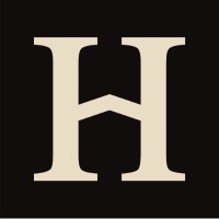 Houxury