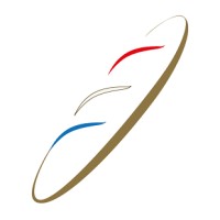Baguette Academy