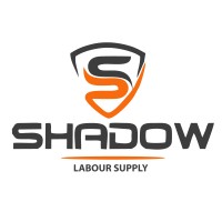 SHADOW GROUP
