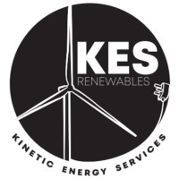 Kinetic Energy Services