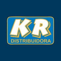 KR Distribuidora
