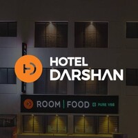 Hotel Darshan
