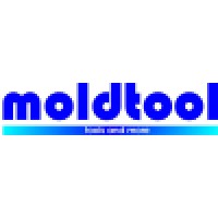 moldtool - tools & more