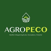 Agropeco