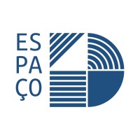 Espaço D