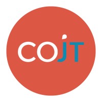 COJT - conseil web