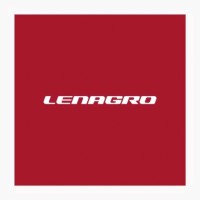 Lenagro Maquinas Agrícolas Ltda
