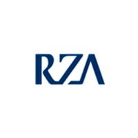 RZA Advogados Associados
