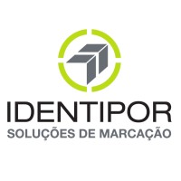 Identipor