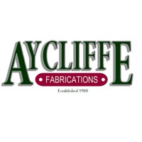 Aycliffe Fabrications