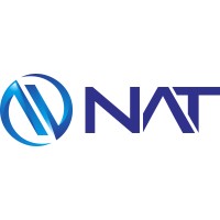 PT. Nusantara Akses Teknologi
