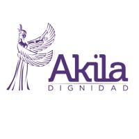 Akila Dignidad Org