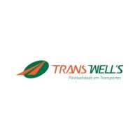 Trans Wells Transportes