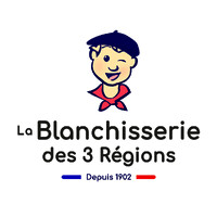 La Blanchisserie des 3 Régions