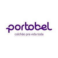 Portobel Colchões