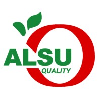 ALSU