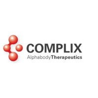 Complix N.V.