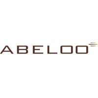 Abeloo