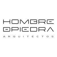 Hombre de Piedra
